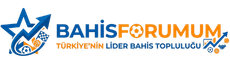 BahisForumu - Betforum - Bahis Sitesi İçerikleri