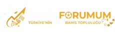 BahisForumu - Betforum - Bahis Sitesi İçerikleri