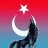 DağKaya