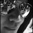 Faruk_x